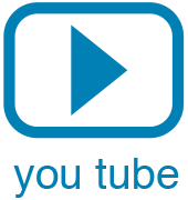 icono-youtube