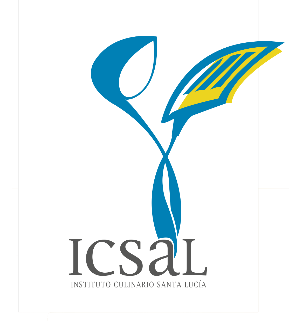 logotipo-icsal